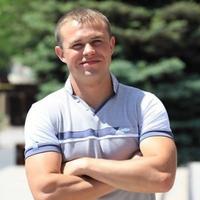 Отзыв от Расул - виза ДТВ