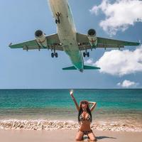 Отзыв от Полина - виза ДТВ