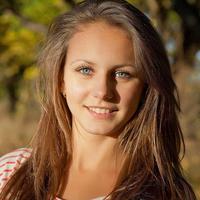 Отзыв от Лидия - Виза Destination Thailand